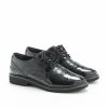 Officetoevening.shop538f21a2a4 1
