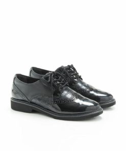 Officetoevening.shop538f21a2a4 1
