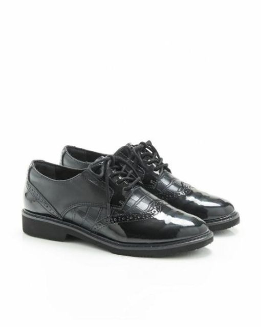 Officetoevening.shop538f21a2a4 1