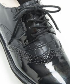 Officetoevening.shop538f21a2a4 2