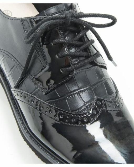 Officetoevening.shop538f21a2a4 2