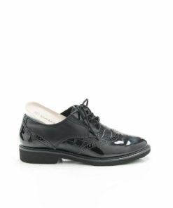 Officetoevening.shop538f21a2a4 4