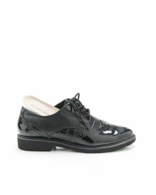 Officetoevening.shop538f21a2a4 4
