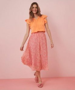 Officetoevening.shop542749f843 1