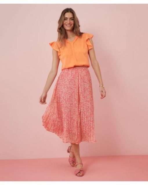 Officetoevening.shop542749f843 1