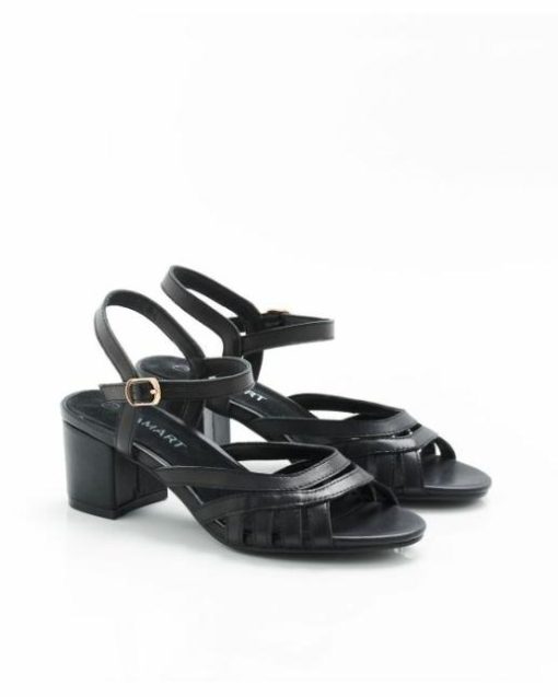 Officetoevening.shop549cc4350d 1