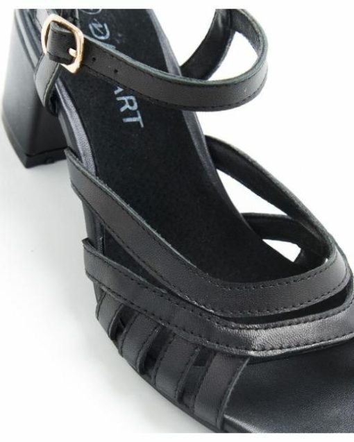 Officetoevening.shop549cc4350d 2