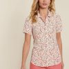 Officetoevening.shop55a3f7f4c6 1