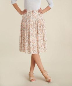 Officetoevening.shop55eeda8435 3