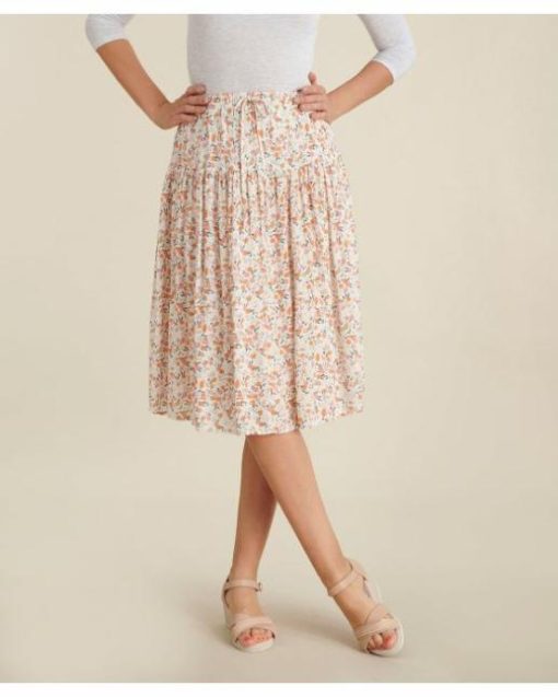 Officetoevening.shop55eeda8435 3