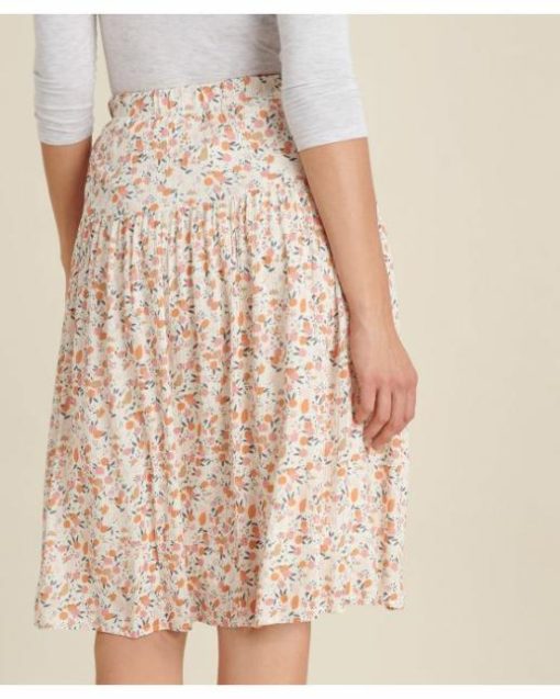 Officetoevening.shop55eeda8435 4