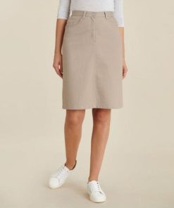 Officetoevening.shop561883b938 1