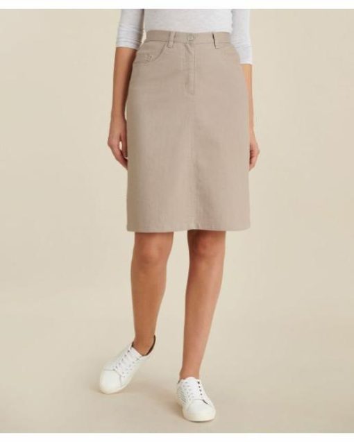 Officetoevening.shop561883b938 1