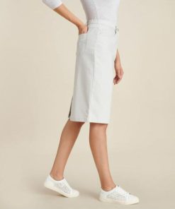 Officetoevening.shop561883b938 2