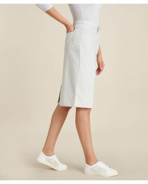 Officetoevening.shop561883b938 2