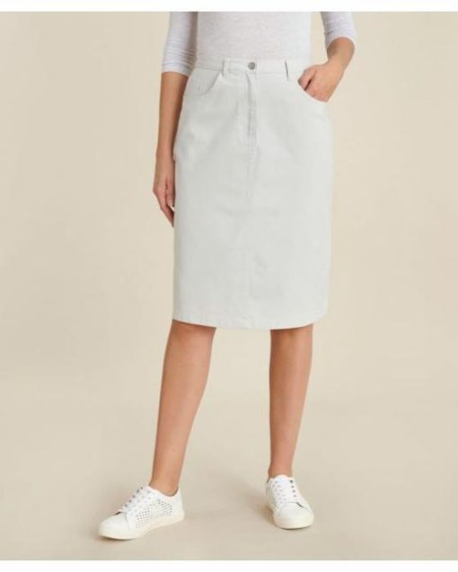 Officetoevening.shop561883b938 4