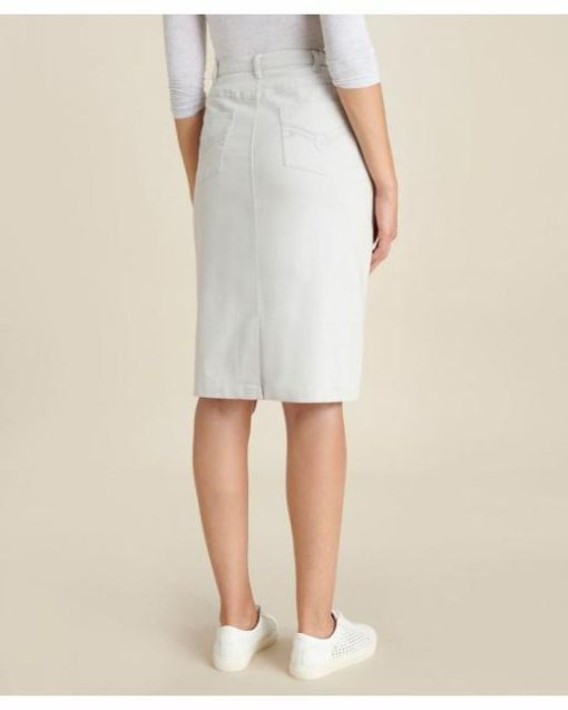 Officetoevening.shop561883b938 5