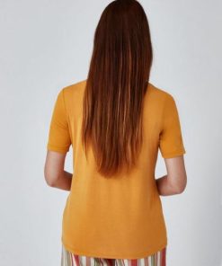 Officetoevening.shop566dc2b972 3