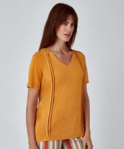 Officetoevening.shop566dc2b972 4