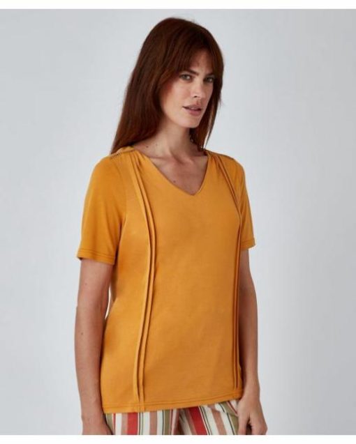 Officetoevening.shop566dc2b972 4
