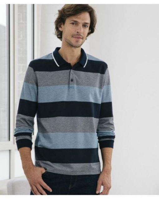Officetoevening.shop56b4264627 1