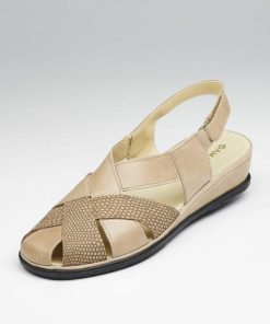 Officetoevening.shop571ab91830 2