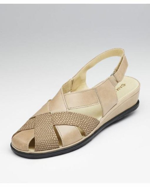 Officetoevening.shop571ab91830 2