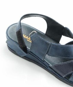 Officetoevening.shop571ab91830 3
