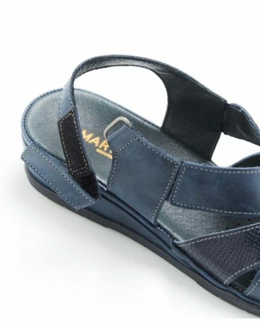 Officetoevening.shop571ab91830 3