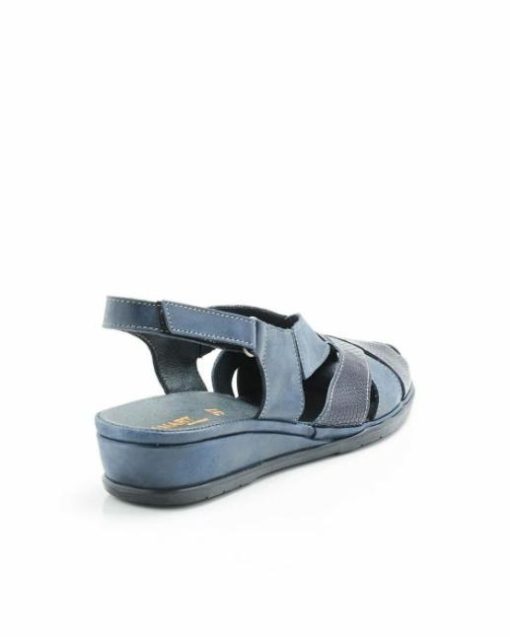 Officetoevening.shop571ab91830 4