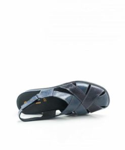 Officetoevening.shop571ab91830 5