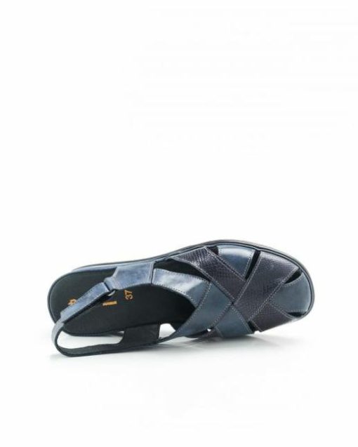 Officetoevening.shop571ab91830 5