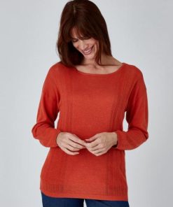 Officetoevening.shop5771d70164 1