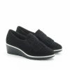 Officetoevening.shop57ae1ba342 1