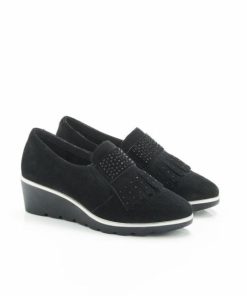 Officetoevening.shop57ae1ba342 1