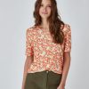 Officetoevening.shop57cac2d94e 1