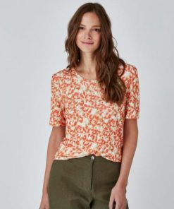 Officetoevening.shop57cac2d94e 1