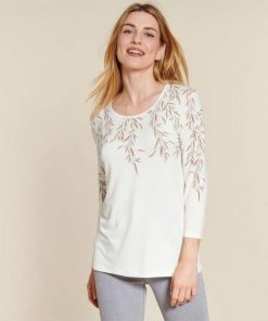 Officetoevening.shop598fd871b6 1