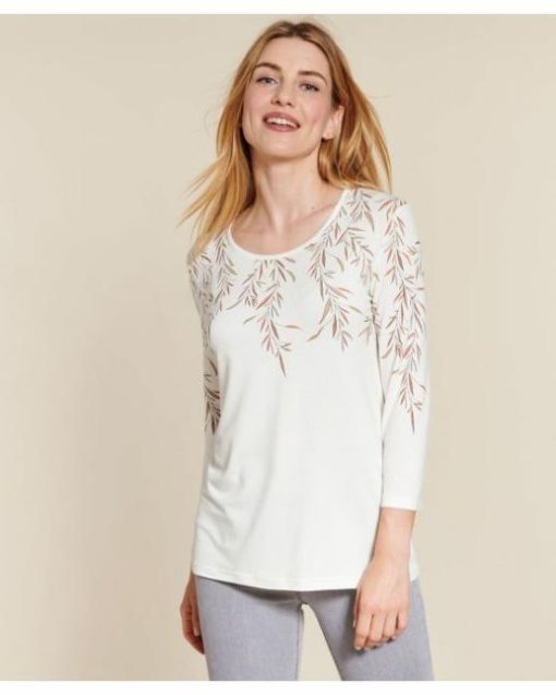 Officetoevening.shop598fd871b6 1