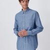 Officetoevening.shop59d2185f5c 1