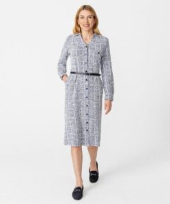 Officetoevening.shop5a39907cb1 1
