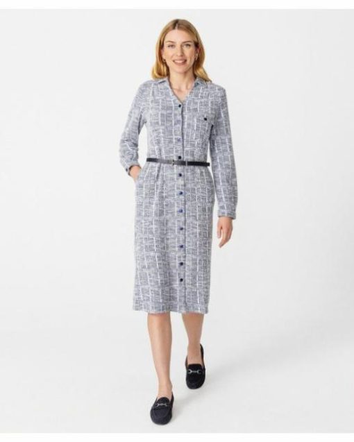Officetoevening.shop5a39907cb1 1