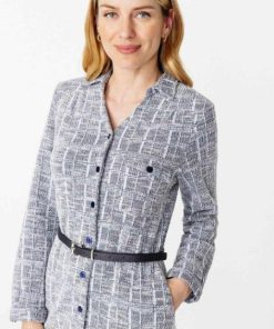 Officetoevening.shop5a39907cb1 2