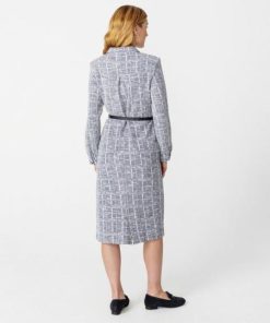 Officetoevening.shop5a39907cb1 3