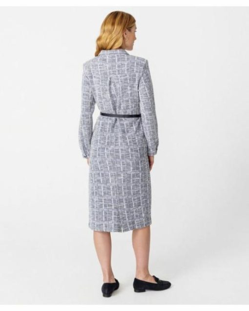 Officetoevening.shop5a39907cb1 3