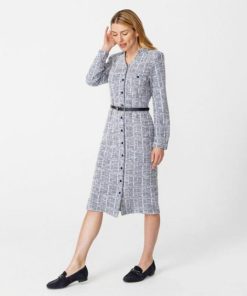 Officetoevening.shop5a39907cb1 4