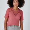 Officetoevening.shop5a5338c627 1