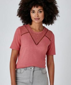 Officetoevening.shop5a5338c627 1