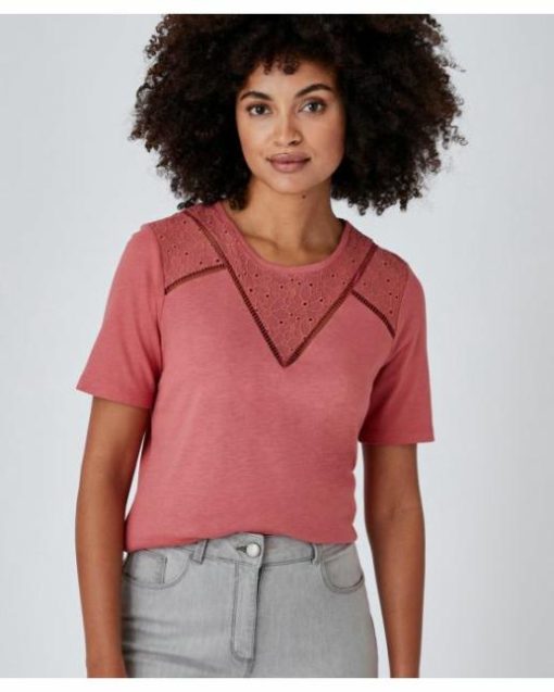 Officetoevening.shop5a5338c627 1