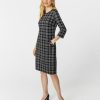 Officetoevening.shop5a5d119077 1